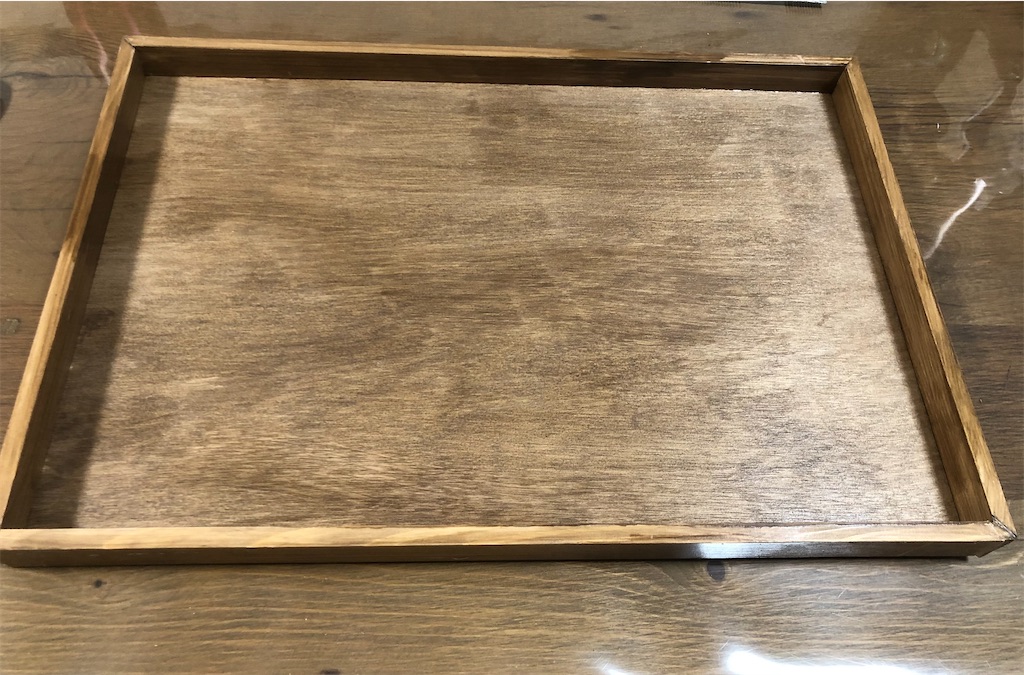 f:id:kotaro1538:20210124173701j:image f:id:kotaro1538:20210124173701j:image