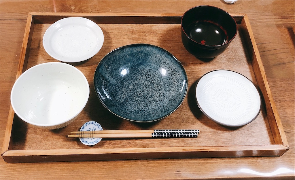 f:id:kotaro1538:20210124182037j:image f:id:kotaro1538:20210124182037j:image