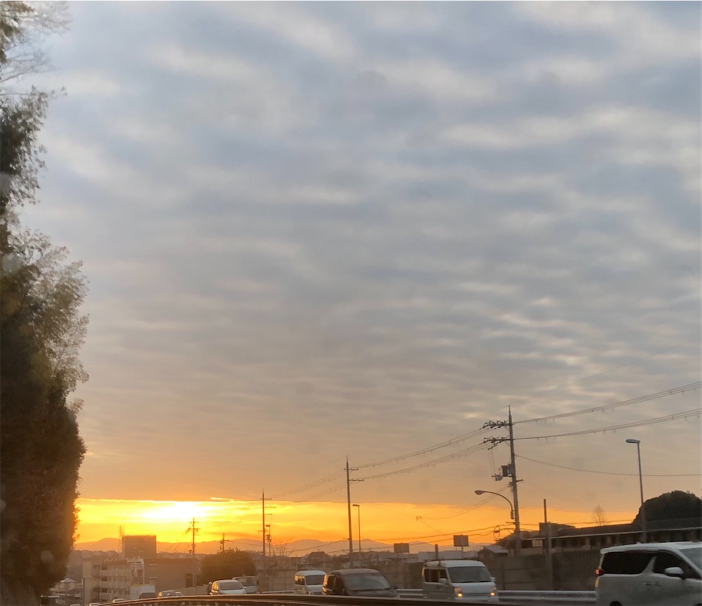 f:id:kotaro1538:20210201210442j:image f:id:kotaro1538:20210201210442j:image