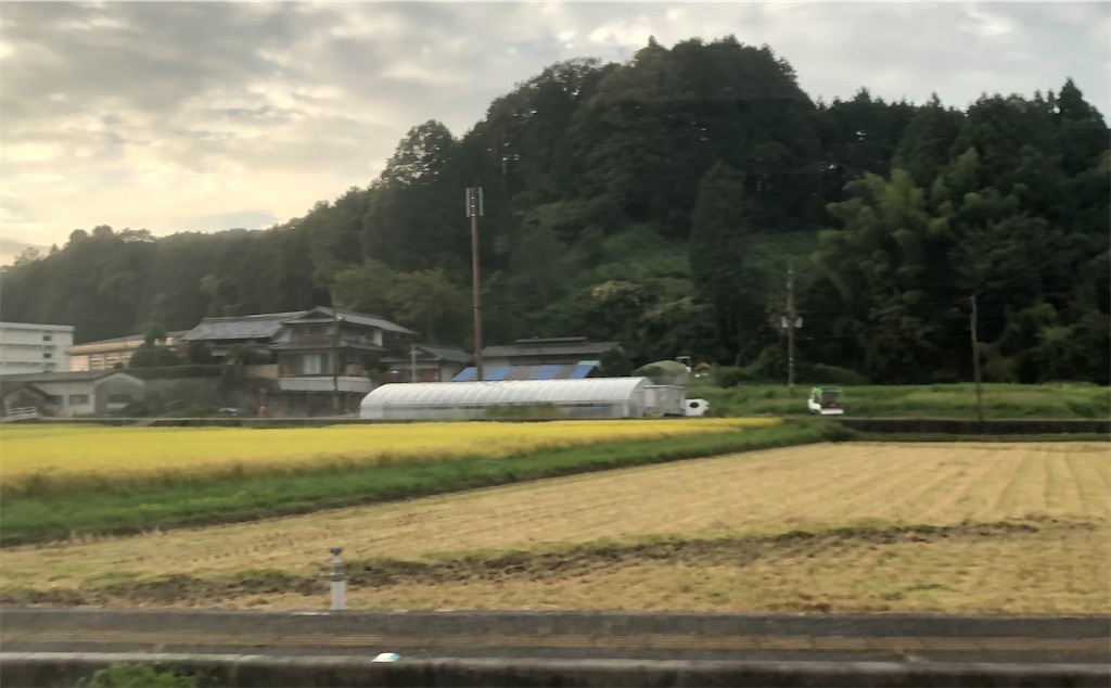 f:id:kotaro1538:20210911231821j:image