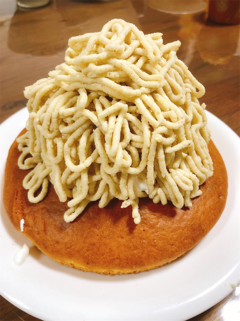 f:id:kotaro1538:20211012224246j:image