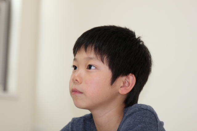 f:id:kotaro_inada:20210315032342j:plain