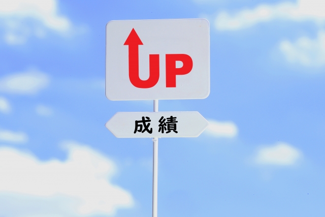 f:id:kotaro_inada:20210406023707j:plain