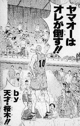 f:id:kotaro_qiq:20170326222955j:plain f:id:kotaro_qiq:20170326222955j:plain