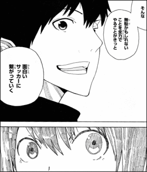 f:id:kotaro_qiq:20170331144311g:plain f:id:kotaro_qiq:20170331144311g:plain