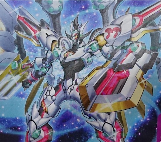 ホープドラグナーが強過ぎる話 Kotaroblog S Diary