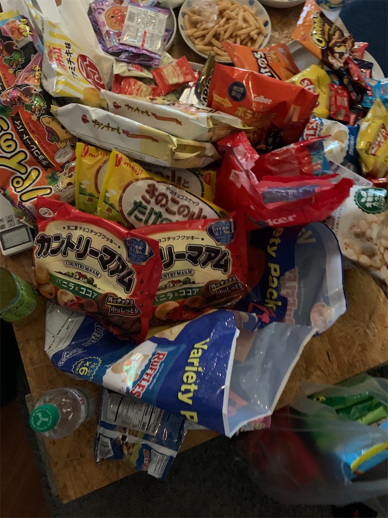 f:id:kotarodayo1126:20221026204803j:image f:id:kotarodayo1126:20221026204803j:image