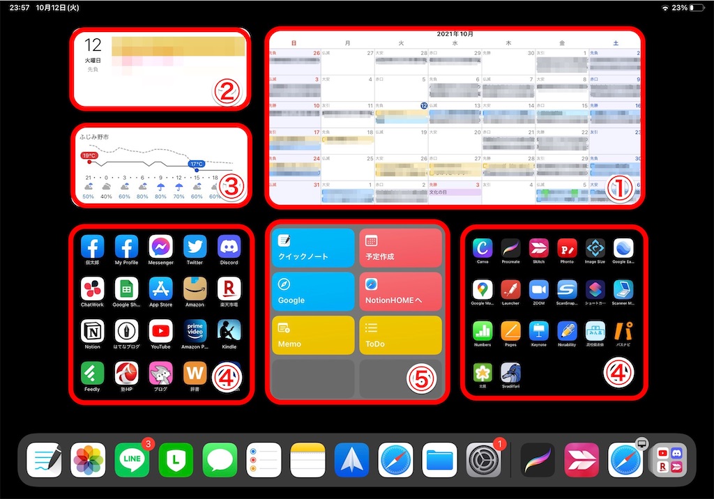  Appleのホリデー四半期のiPad販売台数は過去最高の2500万台に達すると推定