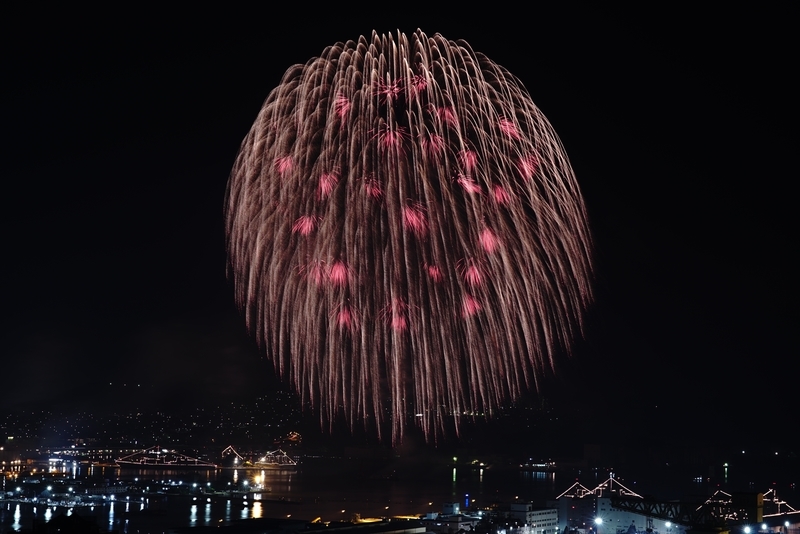 f:id:kotarogram:20190826004519j:plain