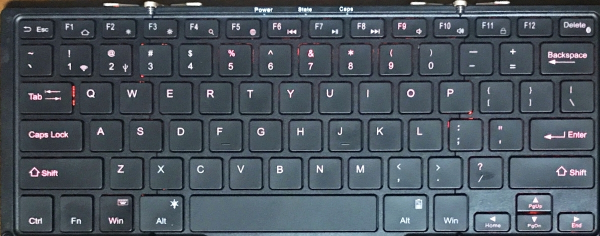 f:id:kotarogram:20190924233919j:plain