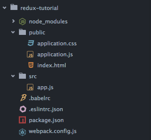 f:id:kotaroito2002:20160630095501p:plain f:id:kotaroito2002:20160630095501p:plain