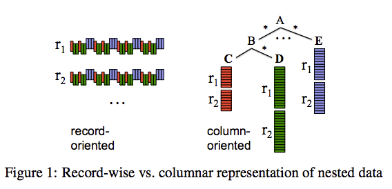 f:id:kotaroito2002:20171005083340p:plain