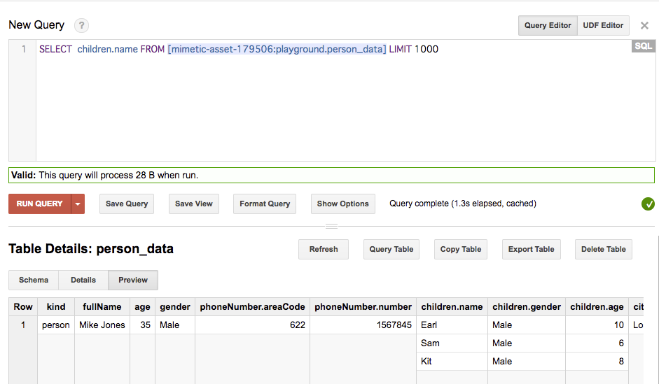 f:id:kotaroito2002:20171005232751p:plain