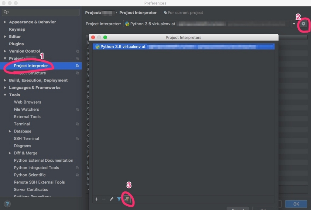 f:id:kotaroito2002:20180713161221j:plain f:id:kotaroito2002:20180713161221j:plain
