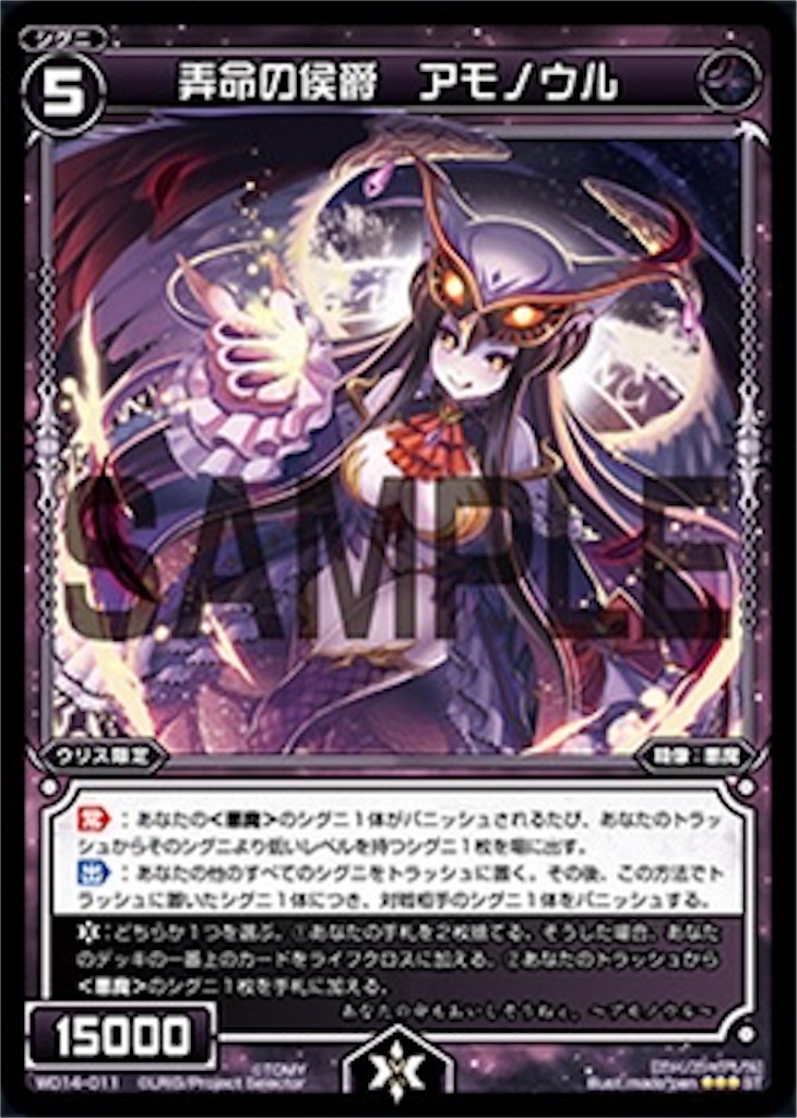 f:id:kotarokamisama:20201123123440j:image f:id:kotarokamisama:20201123123440j:image