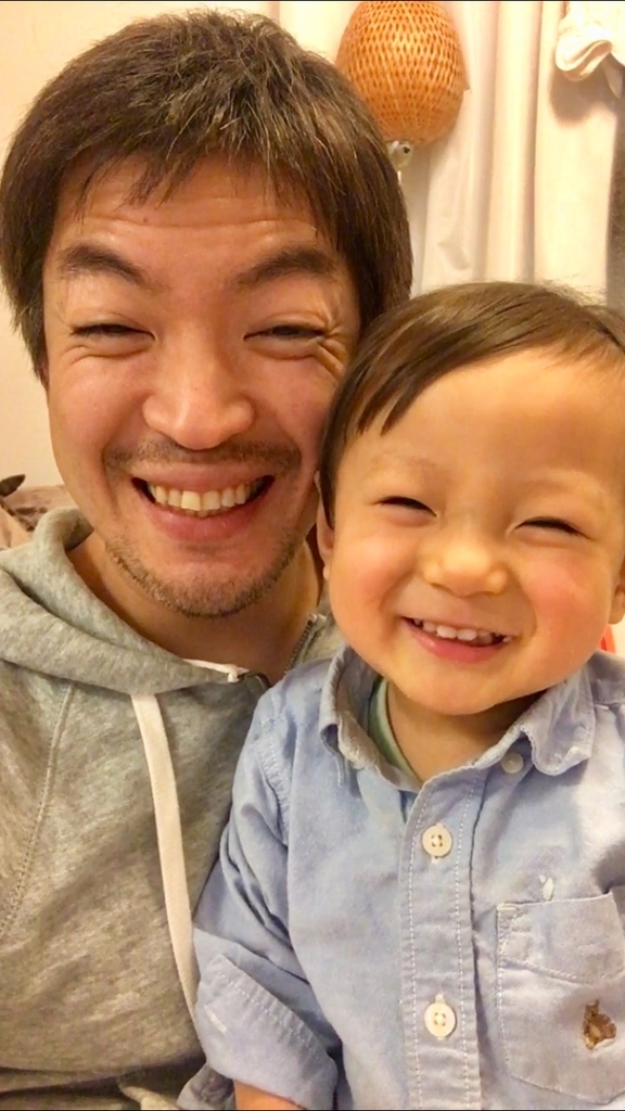 f:id:kotaromaekawa:20181218090039j:plain