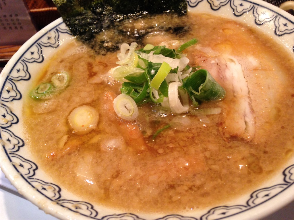 f:id:kotaronobuta:20160407235753j:image f:id:kotaronobuta:20160407235753j:image