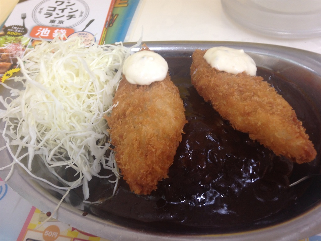 f:id:kotaronobuta:20160606191527j:image f:id:kotaronobuta:20160606191527j:image