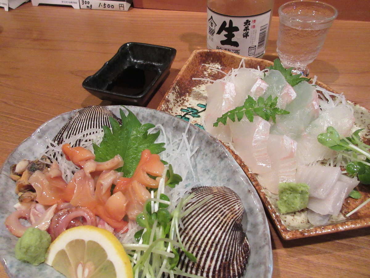 f:id:kotarosandayone:20210815172446j:plain