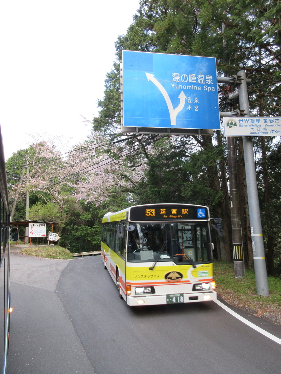 f:id:kotarosandayone:20210815173418j:plain