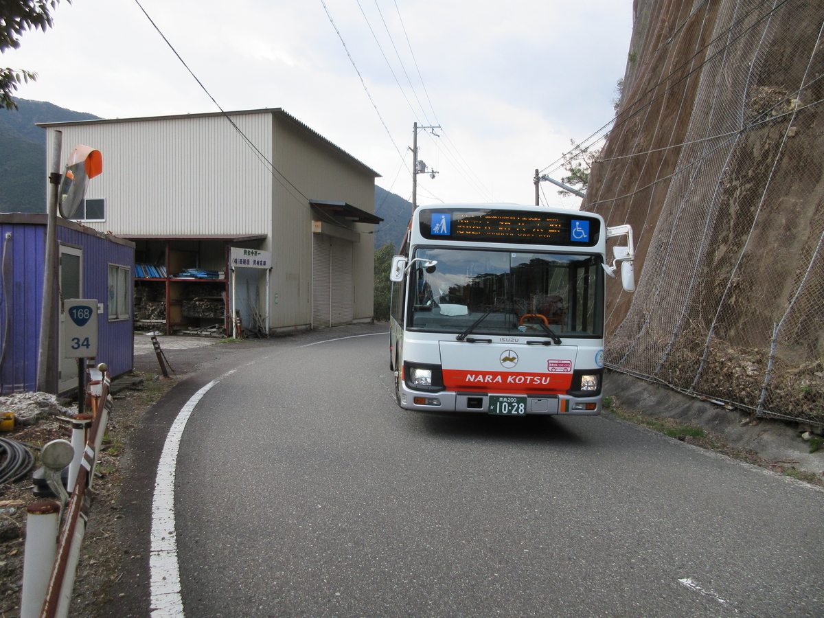 f:id:kotarosandayone:20210815174708j:plain
