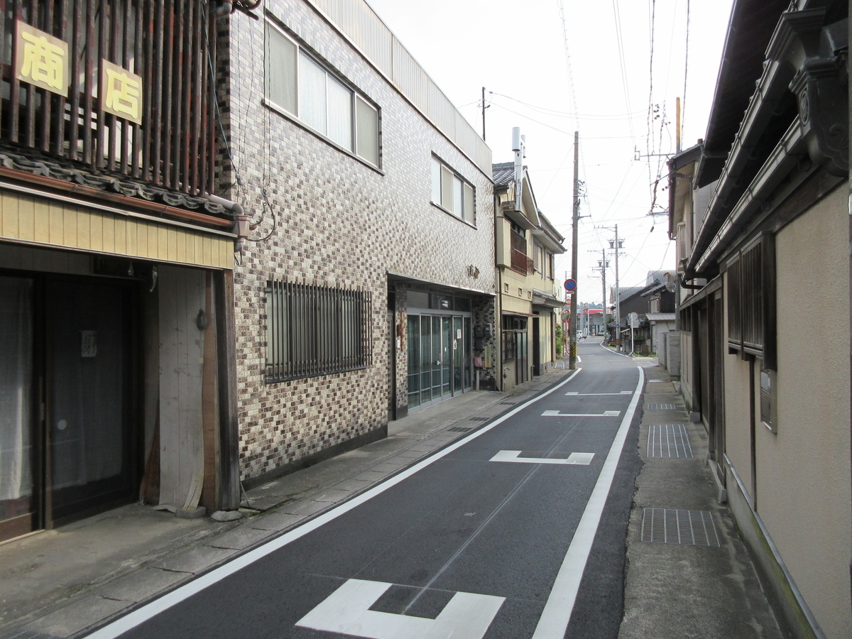 f:id:kotarosandayone:20210924002738j:plain