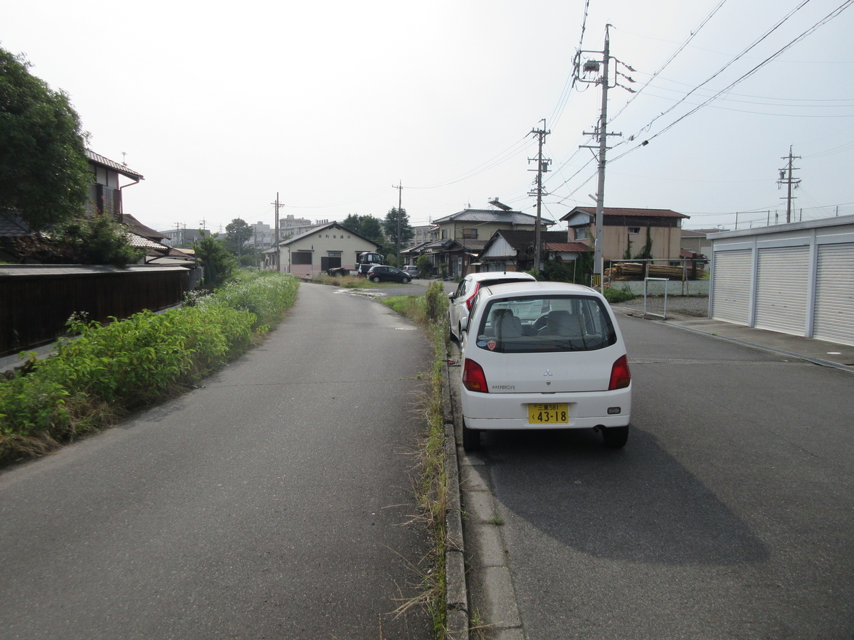 f:id:kotarosandayone:20210924003013j:plain