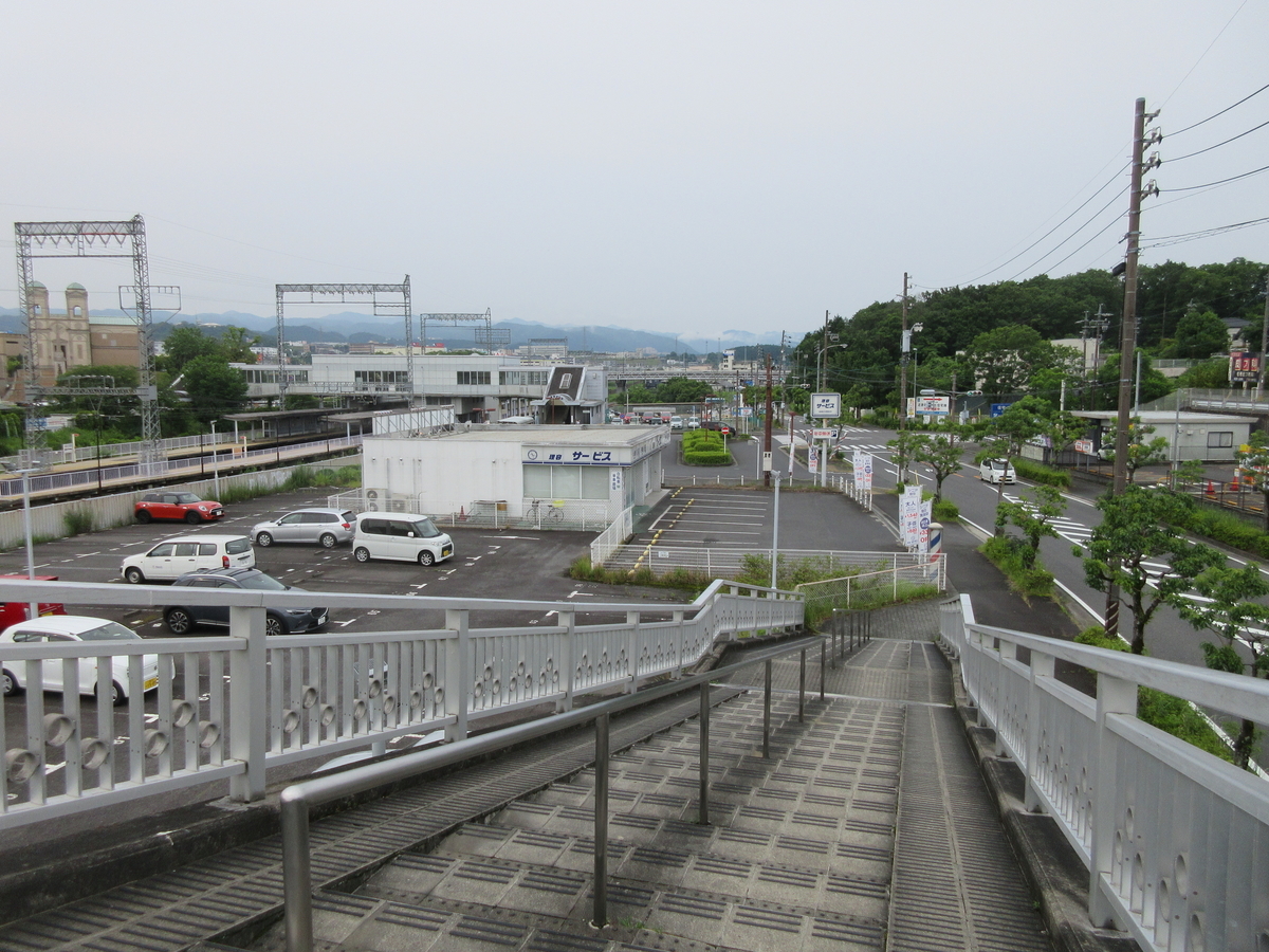 f:id:kotarosandayone:20210924003747j:plain