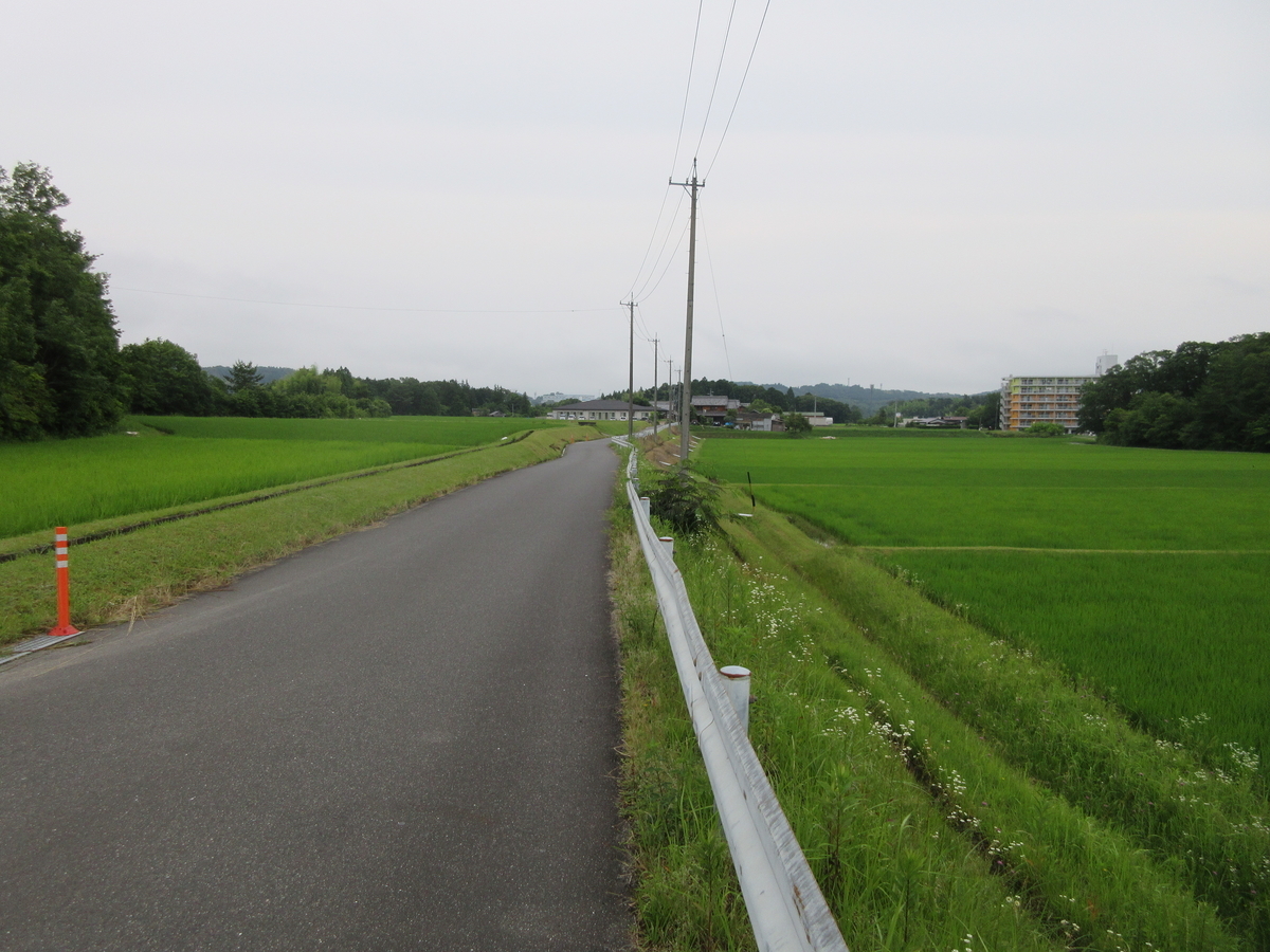 f:id:kotarosandayone:20210924003921j:plain