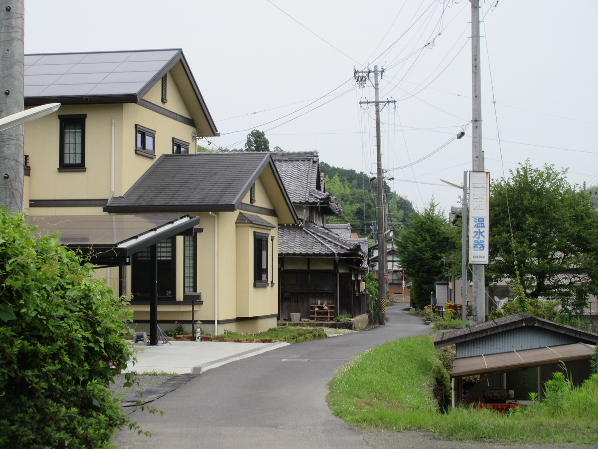 f:id:kotarosandayone:20210924010204j:plain