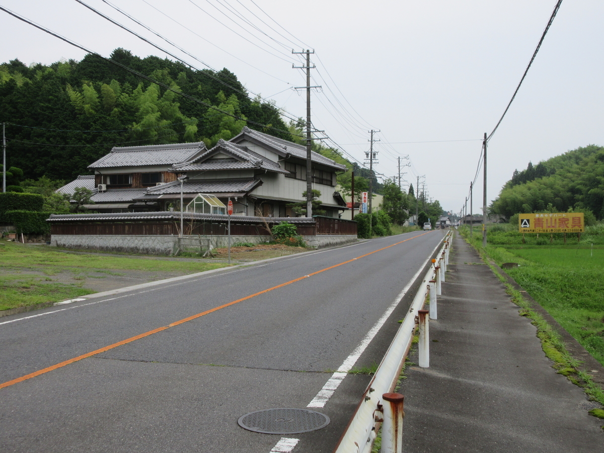 f:id:kotarosandayone:20210924010318j:plain