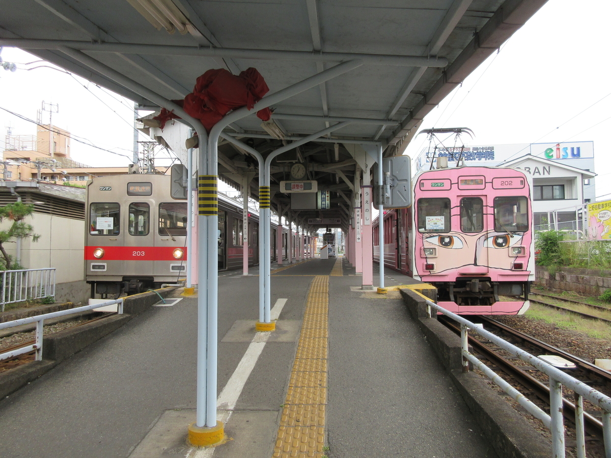 f:id:kotarosandayone:20210924061051j:plain