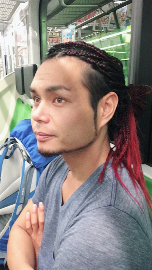 f:id:kotaroshinchi:20180725012809j:image f:id:kotaroshinchi:20180725012809j:image