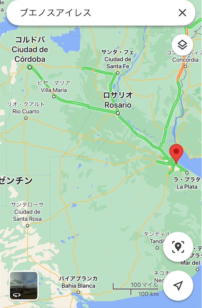 f:id:kotarou1971:20220304200001j:image f:id:kotarou1971:20220304200001j:image