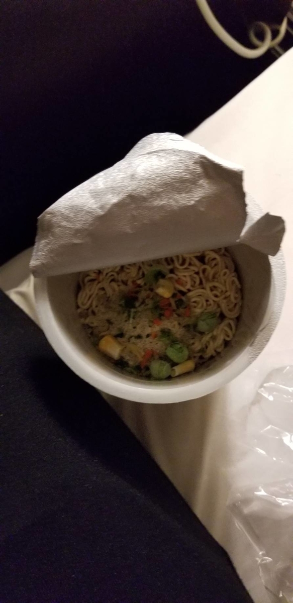 f:id:kotarou39:20191201155426j:plain