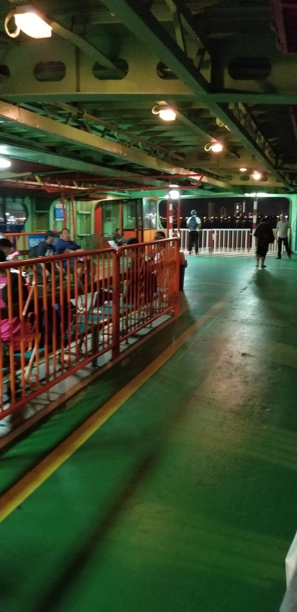 f:id:kotarou39:20191201155821j:plain