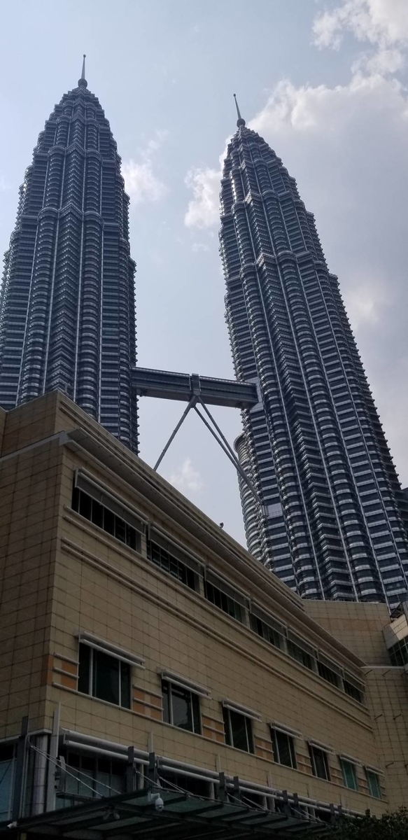 f:id:kotarou39:20191201162409j:plain