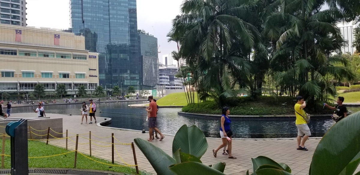 f:id:kotarou39:20191201162604j:plain