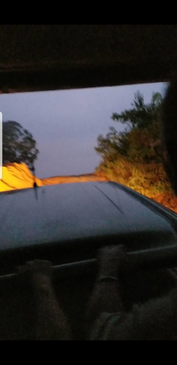 f:id:kotarou39:20191201165254j:plain