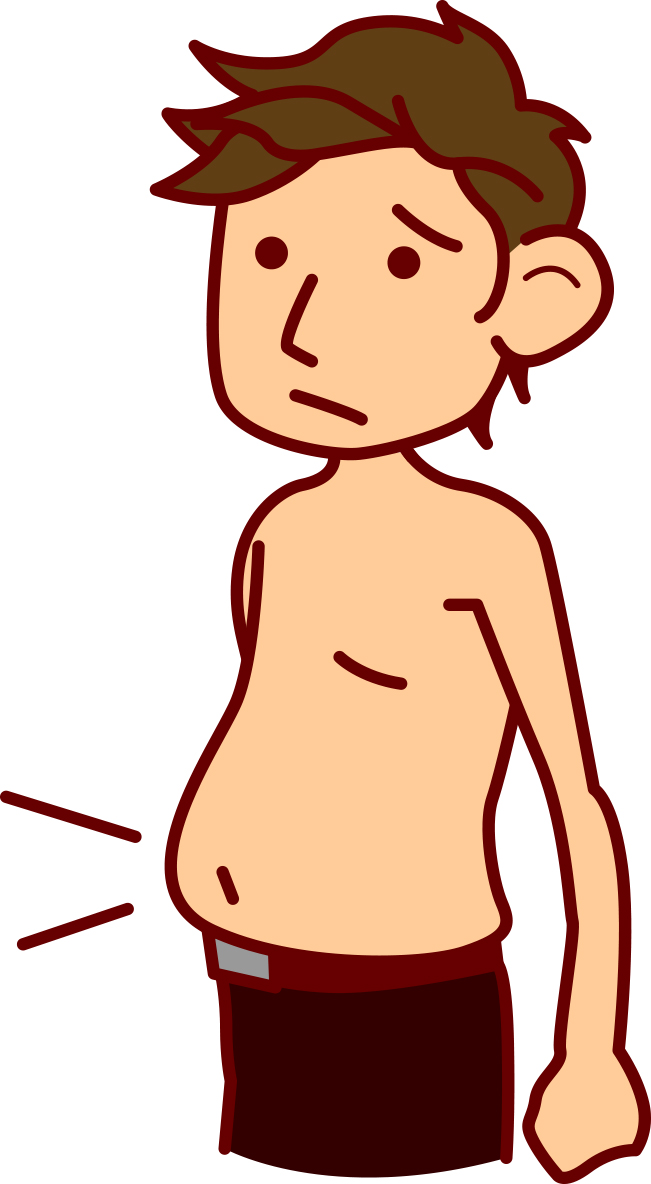 f:id:kotarou_gohan:20200627194927j:plain