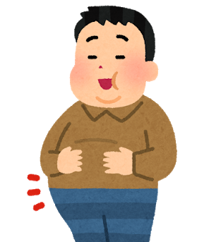 f:id:kotarou_gohan:20200712185723p:plain f:id:kotarou_gohan:20200712185723p:plain