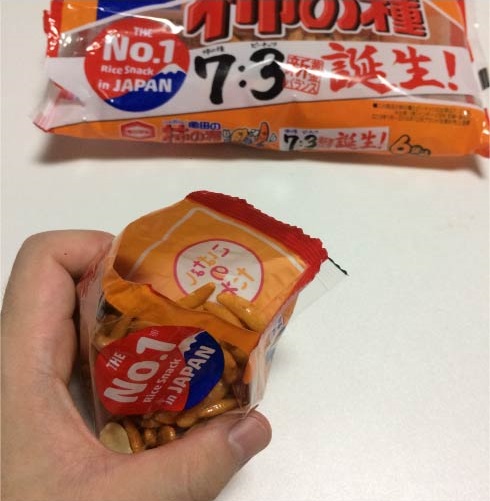 f:id:kotarou_gohan:20200721215006j:plain