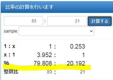 f:id:kotarou_gohan:20200722215625p:plain