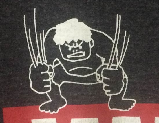 f:id:kotarou_gohan:20200802180110j:plain