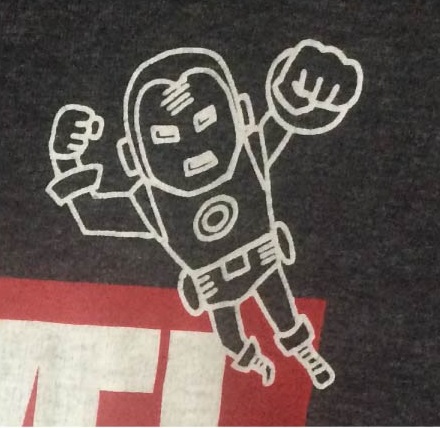 f:id:kotarou_gohan:20200802181646j:plain