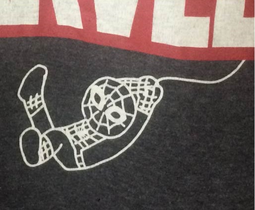 f:id:kotarou_gohan:20200802181927j:plain