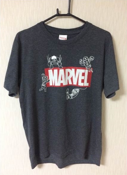 f:id:kotarou_gohan:20200803211239j:plain