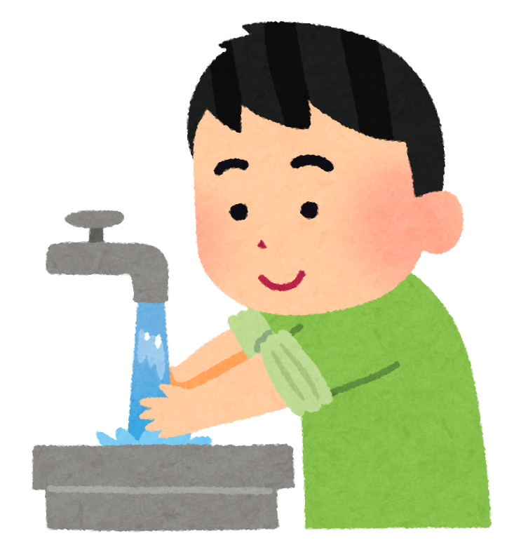 f:id:kotarou_gohan:20200823142857p:plain f:id:kotarou_gohan:20200823142857p:plain
