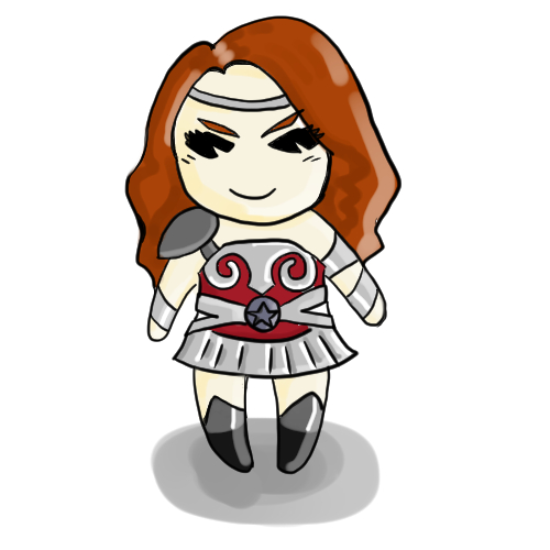 f:id:kotarou_gohan:20200829152258j:plain