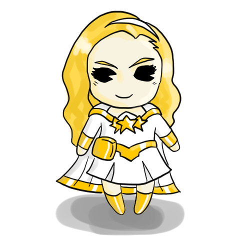 f:id:kotarou_gohan:20200829152301j:plain